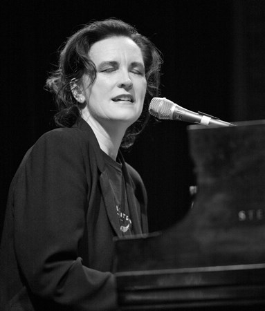 Patricia Barber - 100 % Smooth Jazz - Zortam Music