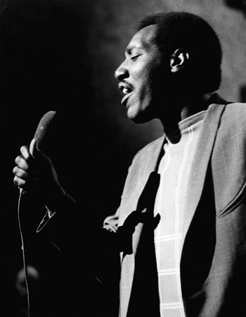 Otis Redding - Rhythm & Soul n01 - Lyrics2You Otis Redding - Rhythm & Soul n01 - Lyrics2You