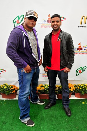 Zion Y Lennox - Reggaeton Hitmakers 20002005 [disc 1] - Zortam Music