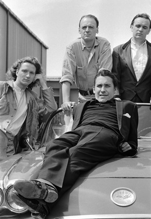 Squeeze - True Christmas [disc 3] - Zortam Music