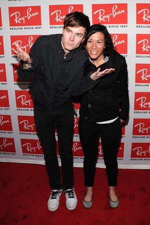 Tigerstyle - Scion Cd Sampler Volume 21 Iheartcomix Records Remixed Cd 2 Iheartcomix - Zortam Music