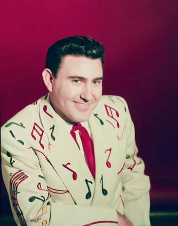 Webb Pierce - Mix Gospel - Zortam Music