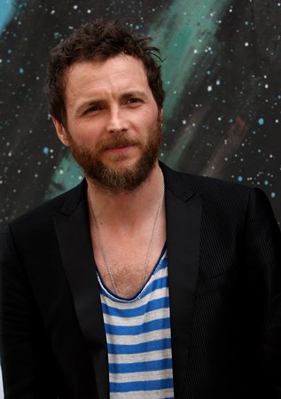 Jovanotti - Jovanotti - Zortam Music