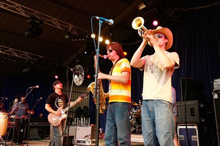 Black Seeds - Best Seven Selections 2 - Zortam Music