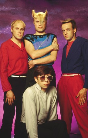 A Flock of Seagulls - The Wedding Singer Volume 2 More Music From The Motion Picture - Zortam Music