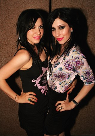 Veronica - Trick Music From The Motion Picture - Zortam Music