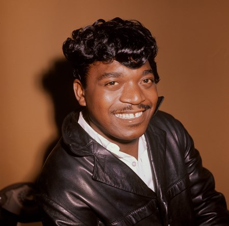 Otis Redding - Rock Otis Redding - Rock
