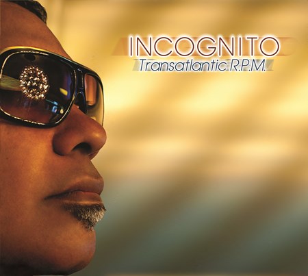 Incognito - 100 Essential Hits - 90s - Zortam Music