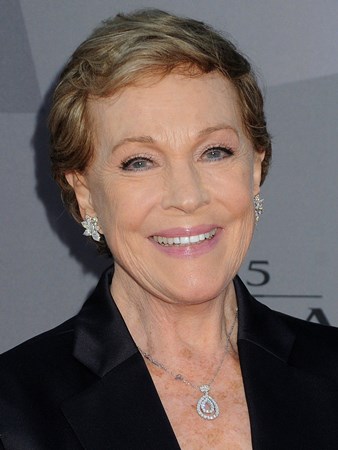 The Sound of Music OST - The Lonely Goatherd (Julie Andrews & Children) Lyrics - Zortam Music