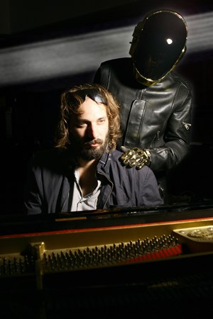 Sebastien Tellier - Pacha Ibiza Chillout Classics - Zortam Music