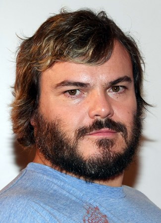 Jack Black - I Pledge Allegiance to the Band... Lyrics - Zortam Music