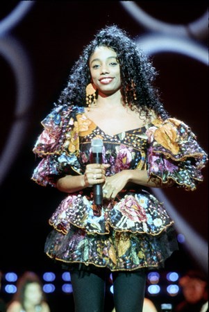 Karyn White - Top 100 Hits Of 1989 - Zortam Music