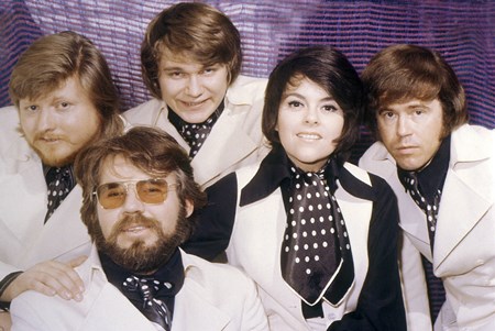 KENNY ROGERS - The Classic Sixties Collection 1968 - The Hits That Rocked A Whole Generation - Zortam Music