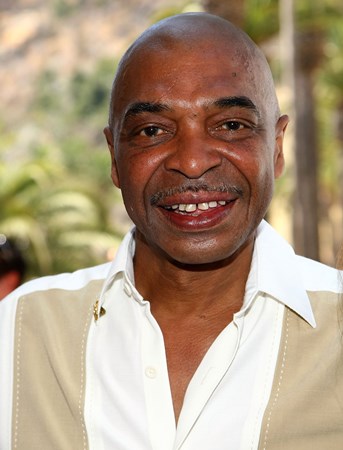 Samuel E. Wright - 10 Disney Favorites Songs From The Sea - Zortam Music