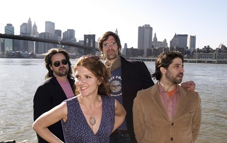 Hem - Have Yourself a Merry Little Christmas Lyrics - Zortam Music