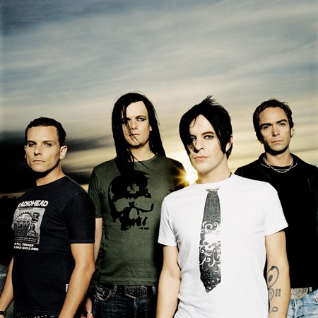 Apoptygma Berzerk - You & Me Against The World - Zortam Music