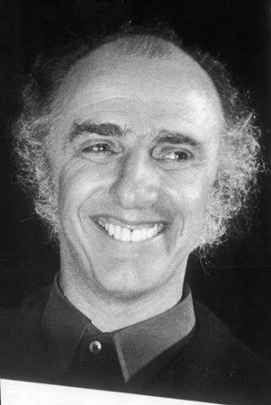 Gilles Vigneault - Le Petit Roi - Jean-Pierre Ferland Chantã© Par Divers Artistes - Zortam Music