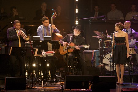 Willie Nelson - Here We Go Again Celebrating The Genius Of Ray Charles [live] - Zortam Music