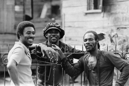 Toots &Amp; The Maytals - 200% Dynamite - Zortam Music