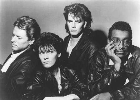 POWER STATION - Best Of Driving Rock Cd2 - Zortam Music