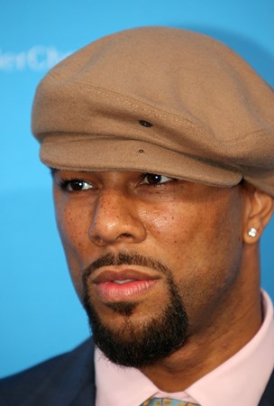 Common - 100% Best Hip-Hop - Zortam Music