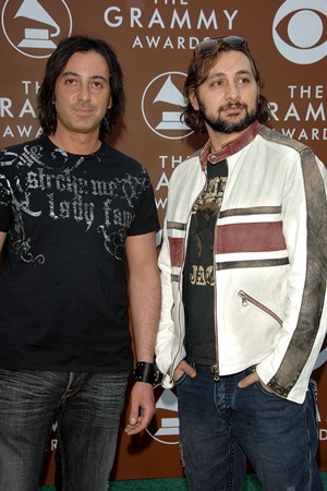 Deep Dish - Pacha Club Classics - Zortam Music