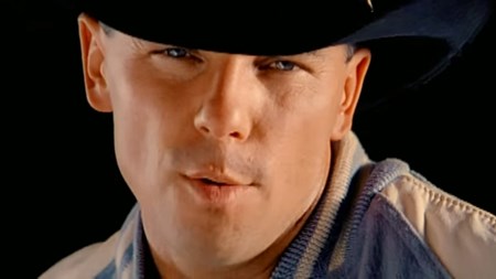 KENNY CHESNEY - Cream Of Country, Vol. 16 - Zortam Music
