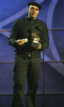 Roger Sanchez - The Very Best Of Drivetime 40 Dance Classics [disc 2] - Zortam Music