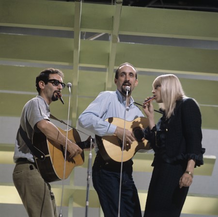 Mary Mary - Shackles [Praise You] Lyrics - Zortam Music