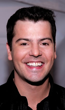 JORDAN KNIGHT - Kiss Smooth Grooves 2000 [disc 2] - Zortam Music