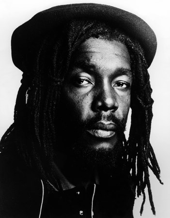 Peter Tosh - Johnny B Good Lyrics - Zortam Music