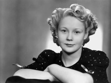 Shy Guy - DIANA KING Lyrics - Zortam Music