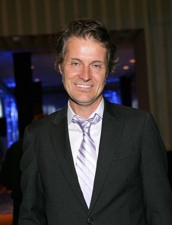 Jim Cuddy - From The Heart 2007 - Zortam Music