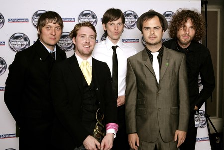 Kaiser Chiefs - Nme Presents Essential Bands - Zortam Music
