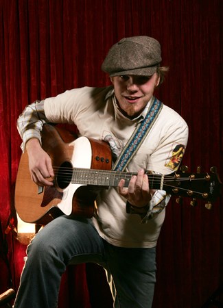 Marc Broussard - Live At The World Cafe Xx - Vol 20 - Zortam Music