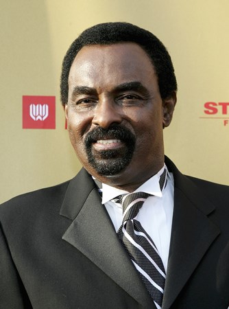 Chuck Jackson - Beg, Scream & Shout! The Big Ol