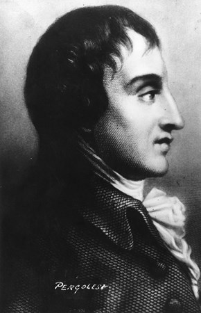 Giovanni Battista Pergolesi - 100 Best Film Classics - Zortam Music