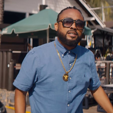 David Pomeranz - Born to Do It - Zortam Music