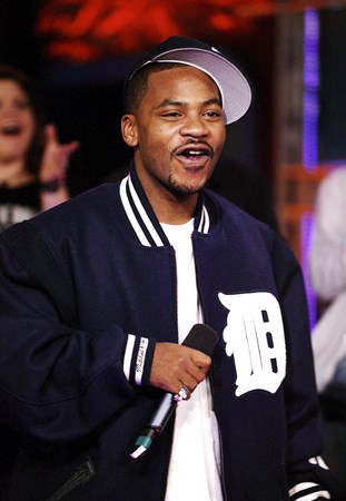 Obie Trice - Eminem Presents The Re-Up - Zortam Music