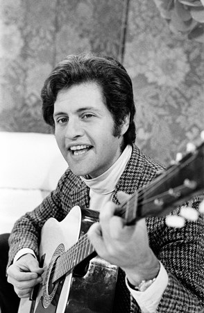 Joe Dassin - Vive la France 6 - Zortam Music