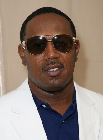 07 Master P feat. Webbie - Bravo Hits 37 - Zortam Music