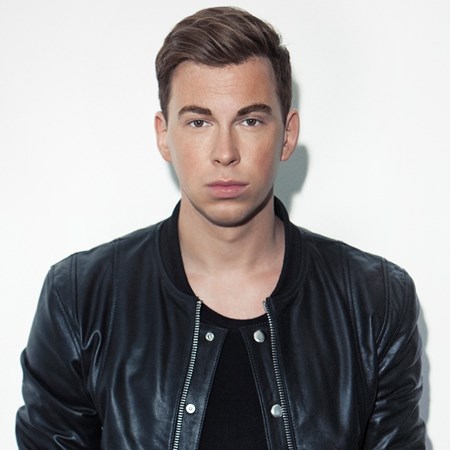 Hardwell - Kontor Top Of The Clubs  The Biggest Hits Of The Year Mmxv - Zortam Music
