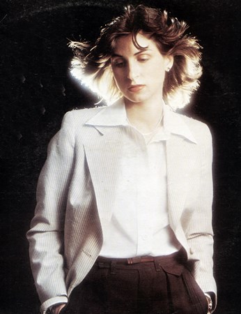 Rory Block - Hills Of Home 25 Years Of Folk Music On Rounder Records - Zortam Music