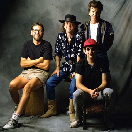 Pearl Jam - Ultimate... Guitar Legends - Zortam Music Pearl Jam - Ultimate... Guitar Legends - Zortam Music