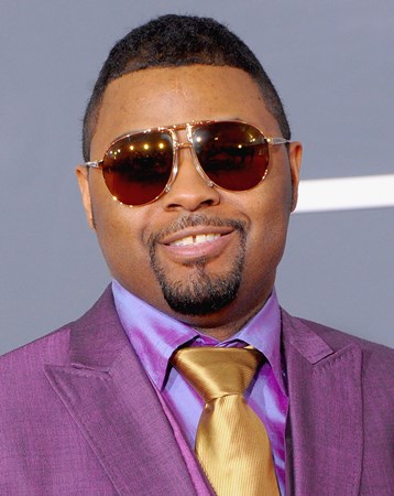 Musiq Soulchild - Mtv Base Presents Beats, Rhymes & Life, Vol. 1 [disc 1] - Zortam Music