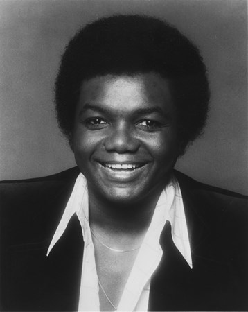 Lamont Dozier - Soul Man The Best Of Lamont Dozier - Zortam Music