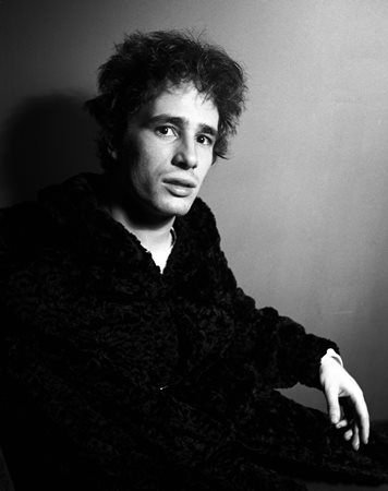 Jeff Buckley - The Coolest Rock Album Ever - Volume 2 - Zortam Music