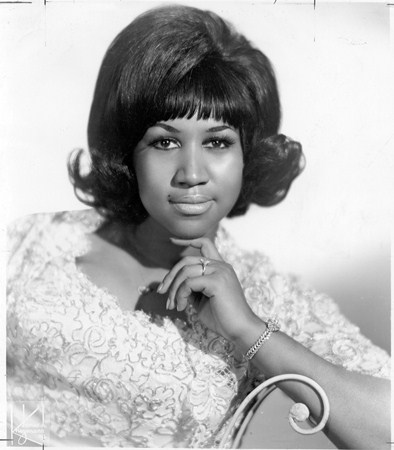 Aretha Franklin - Top 100 Jukebox CD5 - Zortam Music Aretha Franklin - Top 100 Jukebox CD5 - Zortam Music