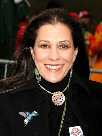 Rita Coolidge - Lifetime Of Romance - Inseparable [disc 1] - Zortam Music