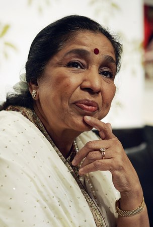 Bappi Lahiri - Namak Halaalsharaabi - Zortam Music